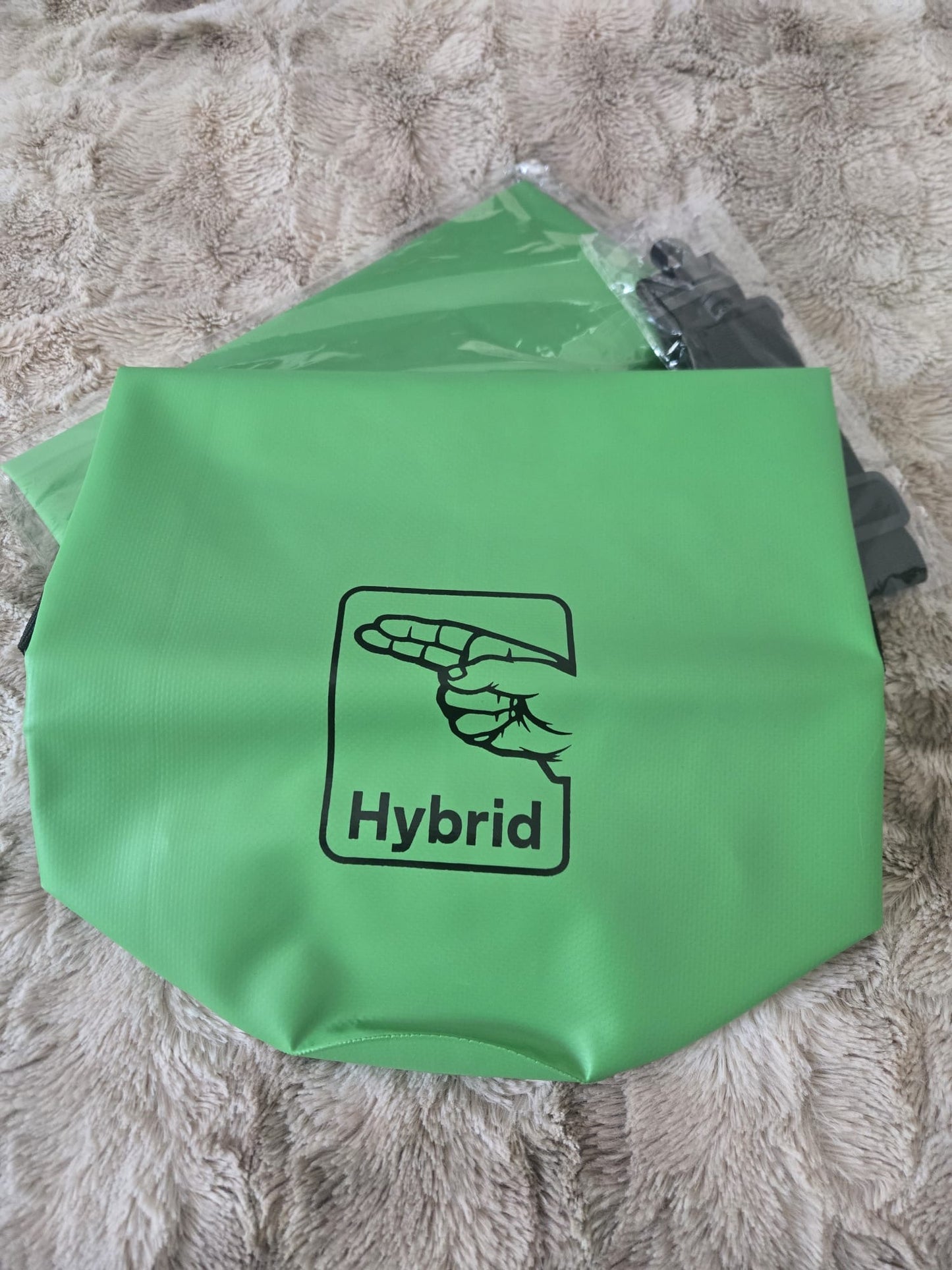 Dry Bag 5L