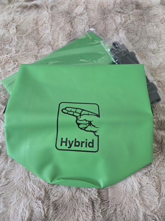 Dry Bag 5L
