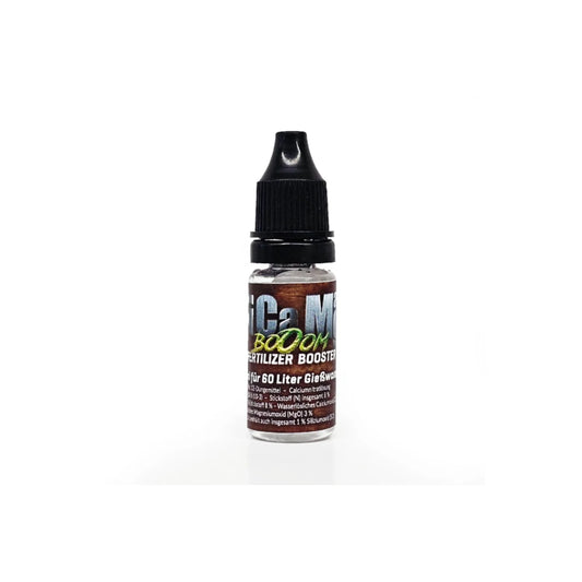 SiCaMag BoOoM 10ml